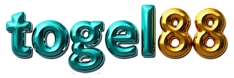jebol togel88