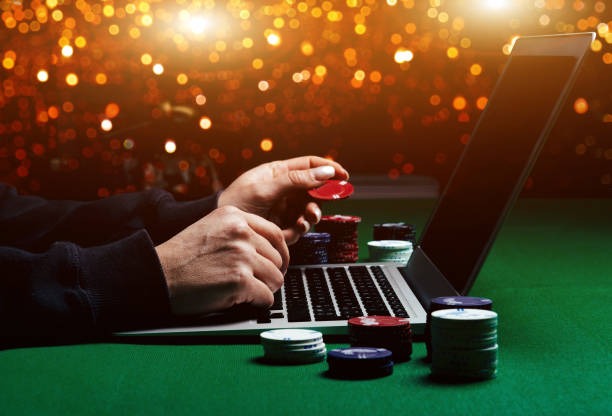 jebol togel88 featured game showcase