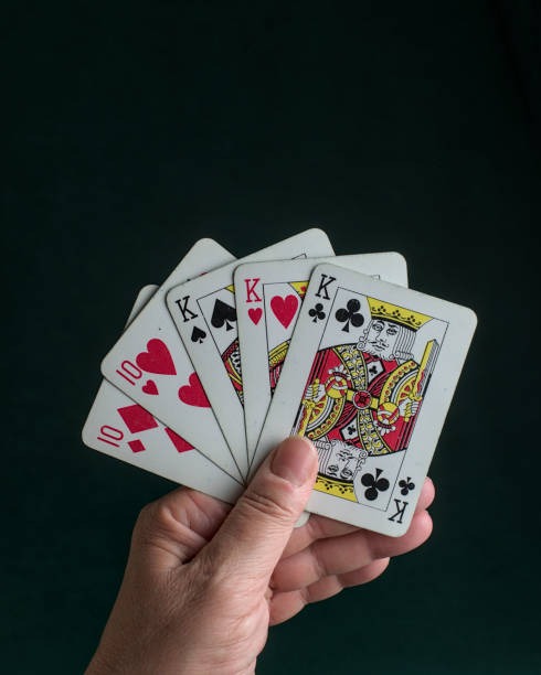 jebol togel88 App jebol togel88 App