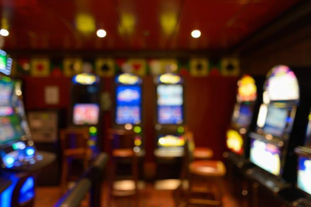 jebol togel88 live-dealer blackjack table on mobile screen