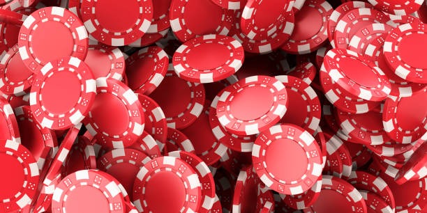 jebol togel88 featured game showcase