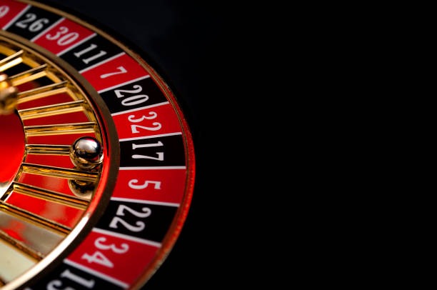 jebol togel88 live dealer tables during Piala AFF tournament season
