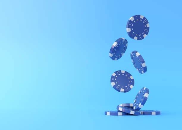jebol togel88 featured game showcase