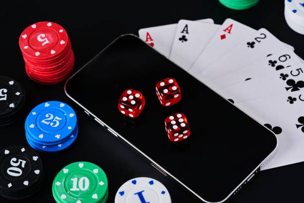 Virtual Account wallet interface on jebol togel88 mobile app